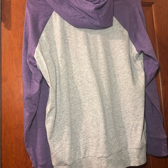 Colorado Rockies Bundle- XL/L - Picture 9 of 13